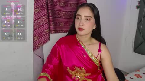 Jalima Mona online show from February 11, 2026, 11:59 am