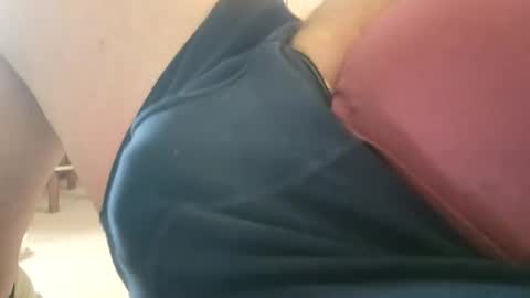 jallen1993 online show from March 6, 2026, 5:31 pm