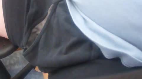 jallen1993 online show from March 19, 2026, 2:21 pm