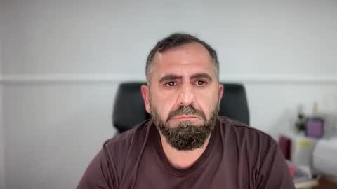 jam0786 online show from January 16, 2026, 1:53 am