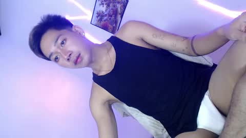 Jam online show from May 24, 2026, 4:17 am