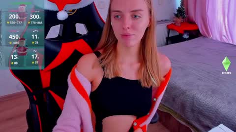 Sofia online show from December 21, 2024, 9:23 am