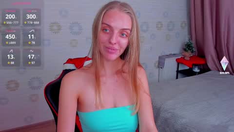 Sofia online show from December 25, 2024, 5:37 pm