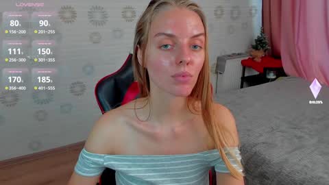 Sofia online show from December 28, 2024, 12:13 pm