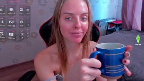 Sofia online show from January 13, 2025, 7:54 am