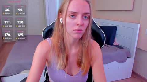 Sofia online show from January 18, 2025, 10:49 am