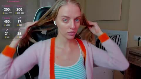 Sofia online show from February 26, 2025, 9:53 am