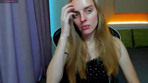 Sofia online show from September 22, 2025, 2:52 pm