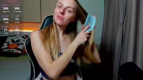 Sofia online show from October 31, 2025, 2:07 pm