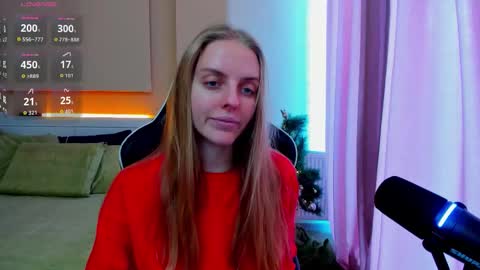 Sofia online show from January 8, 2026, 10:28 am