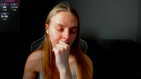 Sofia online show from April 7, 2026, 9:43 am