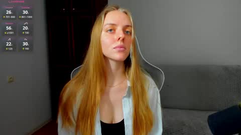 Sofia online show from April 16, 2026, 6:47 am