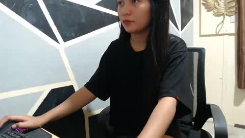 Jam online show from October 26, 2025, 2:34 pm