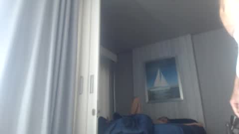 Snapshot of jam_on_it chatting on February 10, 2025, 4:19 am JAM online show from February 10, 2025, 4:19 am