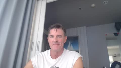 Snapshot of jam_on_it chatting on February 15, 2025, 2:37 am JAM online show from February 15, 2025, 2:37 am