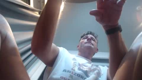 Snapshot of jam_on_it chatting on February 23, 2025, 9:26 pm JAM online show from February 23, 2025, 9:26 pm