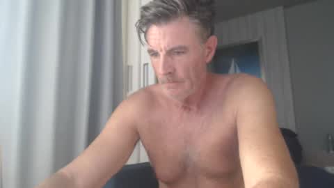 Snapshot of jam_on_it chatting on February 24, 2025, 3:55 am JAM online show from February 24, 2025, 3:55 am