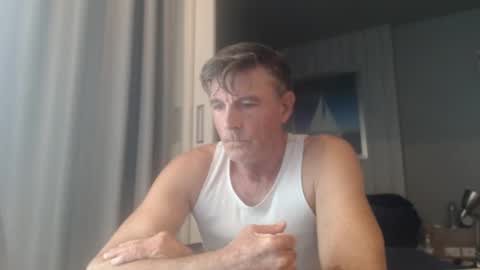 Snapshot of jam_on_it chatting on February 26, 2025, 6:37 am JAM online show from February 26, 2025, 6:37 am