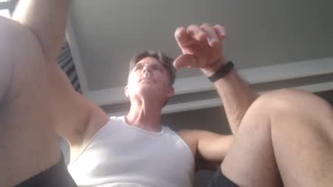 Snapshot of jam_on_it chatting on February 26, 2025, 10:58 am JAM online show from February 26, 2025, 10:58 am