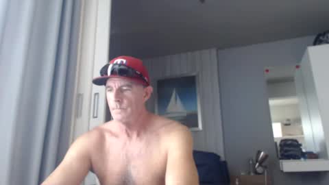 Snapshot of jam_on_it chatting on February 27, 2025, 1:59 am JAM online show from February 27, 2025, 1:59 am