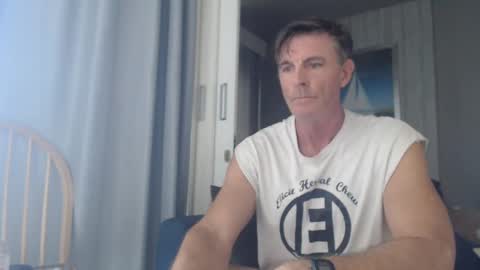 Snapshot of jam_on_it chatting on March 5, 2025, 6:12 am JAM online show from March 5, 2025, 6:12 am