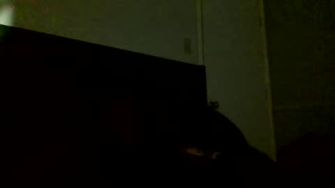 Jamacian online show from December 5, 2024, 11:07 pm