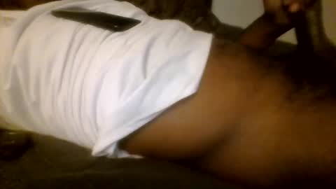 Jamacian online show from December 12, 2024, 1:21 am