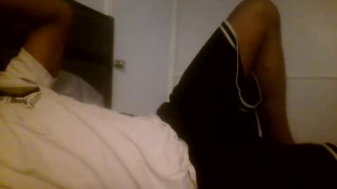 Jamacian online show from December 15, 2024, 11:42 pm