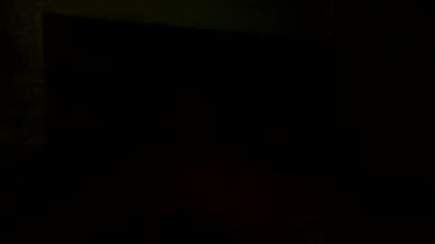 Jamacian online show from December 16, 2024, 4:27 pm