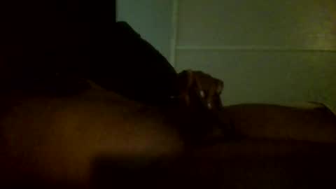 Jamacian online show from December 30, 2024, 3:58 am