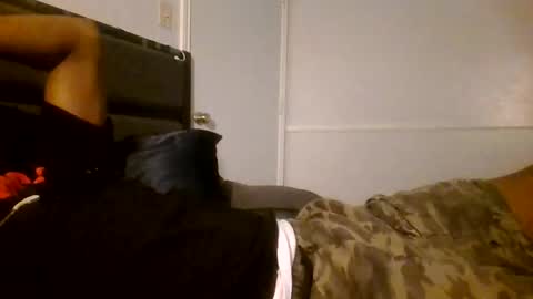 Jamacian online show from January 26, 2025, 4:20 am