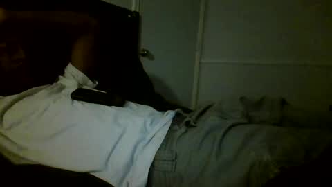 Jamacian online show from January 27, 2025, 5:03 am