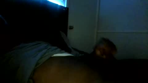 Jamacian online show from January 27, 2025, 10:27 pm