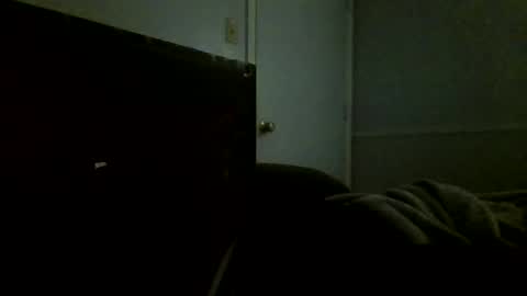 Jamacian online show from February 16, 2025, 7:49 pm