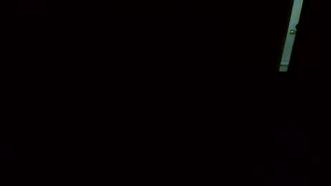 Jamacian online show from September 12, 2025, 4:29 pm