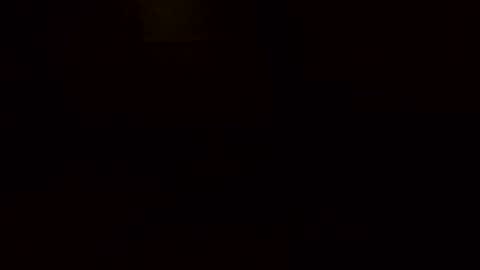 Jamacian online show from September 16, 2025, 3:40 am