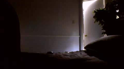 Jamacian online show from September 20, 2025, 9:27 pm