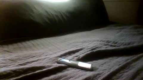 Jamacian online show from September 30, 2025, 5:40 pm