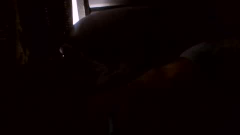 Jamacian online show from October 20, 2025, 5:13 pm