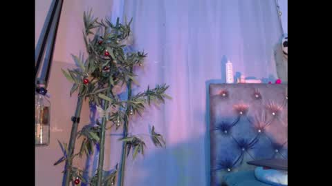 Jamaica online show from February 12, 2026, 11:44 pm