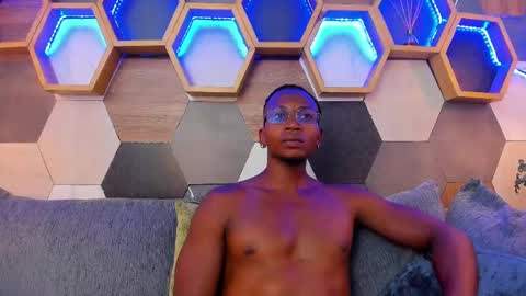   online show from February 19, 2025, 3:06 am