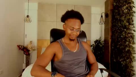   online show from October 19, 2025, 5:30 am