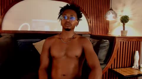   online show from February 24, 2026, 8:34 am