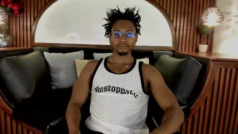   online show from March 27, 2026, 1:55 am