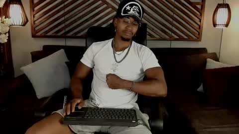   online show from May 20, 2026, 8:48 pm
