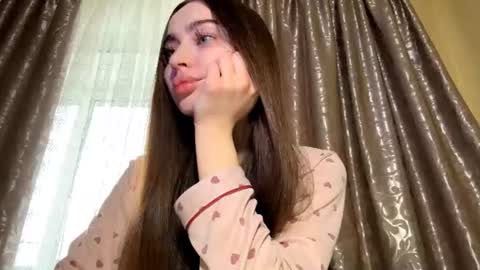 Alice online show from July 16, 2026, 9:04 am