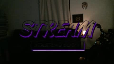 jambu32 online show from April 5, 2026, 8:44 am