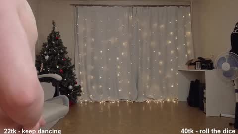 Hey there Im Jame online show from January 6, 2025, 12:59 am