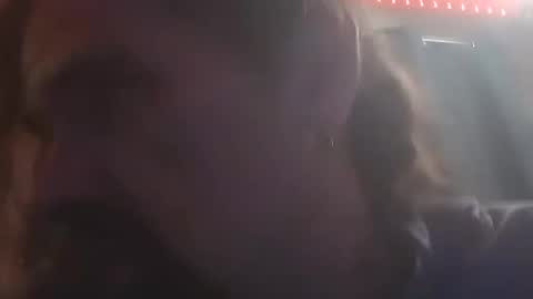 Snapshot of jameg666 chatting on February 19, 2026, 9:27 am jameg666 online show from February 19, 2026, 9:27 am