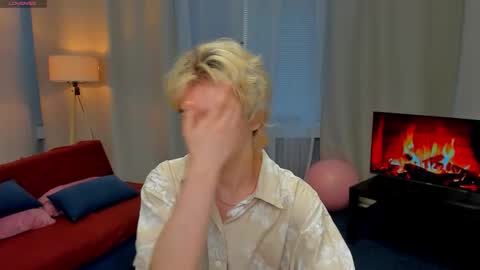 JameMiller online show from February 18, 2026, 7:04 am